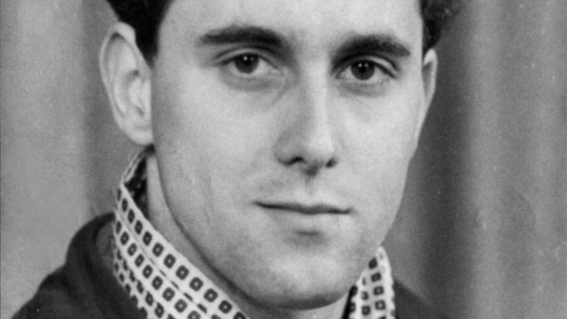  Гюнтер Литфин (1937 – 1961) 