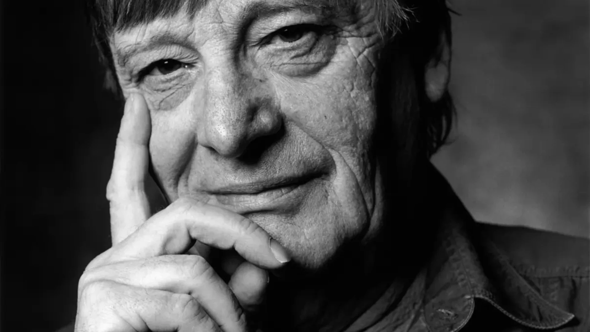  Хайнер Каров (1929 - 1997)  